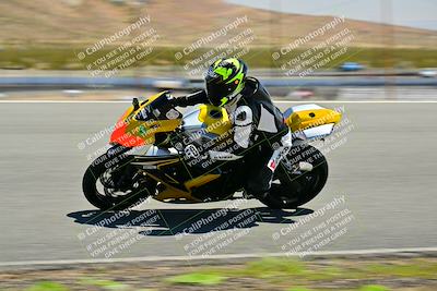 media/Apr-13-2025-TrackXperience (Sun) [[fb1ef998a6]]/Level 1 (Beginner)/Turn 8 (Session 3)/